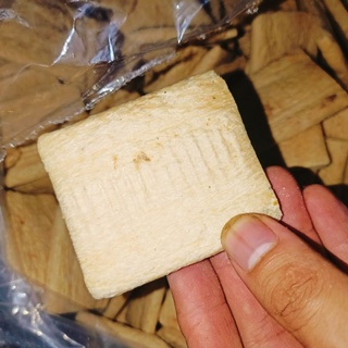 Sườn non chay hoa y xuất khẩu 1kg