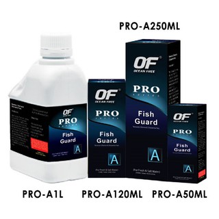 Nước khử Clo và nước giếng - A-Pro