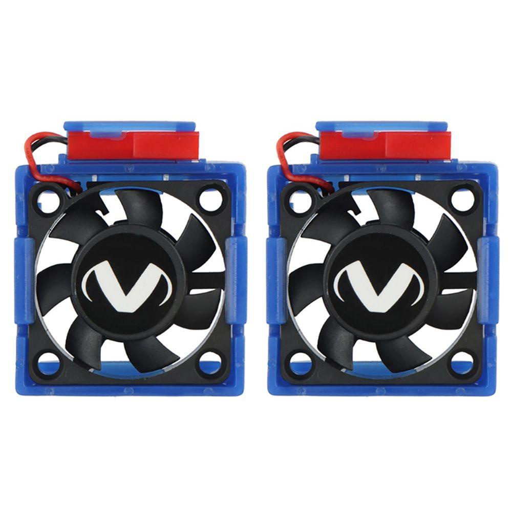 Bộ TảN NhiệT LUOL Cho ĐộNg Cơ ĐiềU KhiểN Từ Xa 2WD / 4X4 VXL Slash / Rally / Bandit / Stampede