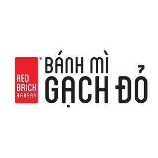 Bánh Mì Gạch Đỏ Store