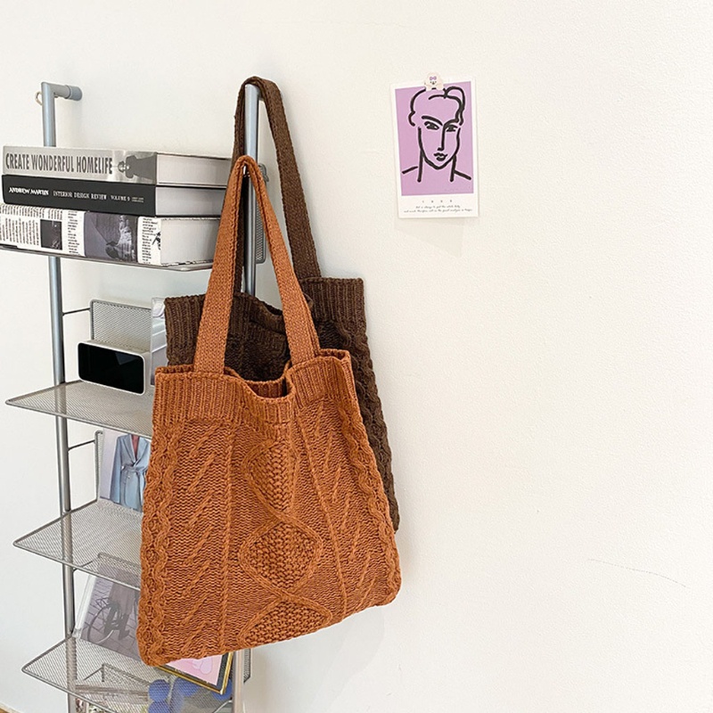 Túi Xách Đeo Vai Thời Trang Cho Nữ