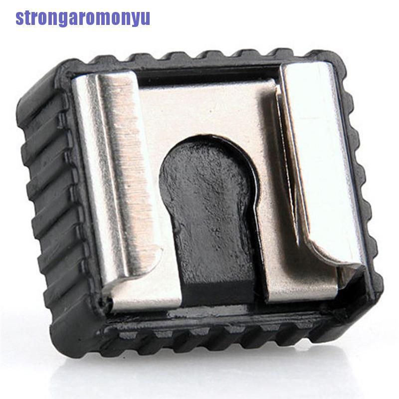 Giá Đỡ Đèn Flash Máy Ảnh 1 / 4 &quot;