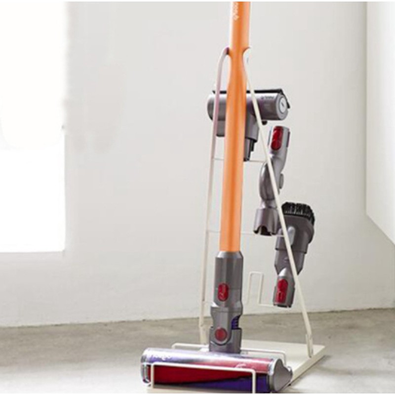 Giá để máy hút bụi đa năng bền bỉ chất lượng cao