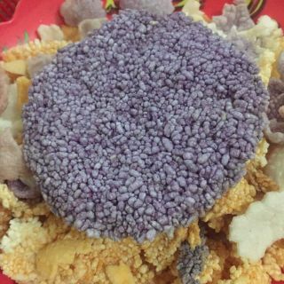 Bánh Khẩu Chí Chọp 1kg
