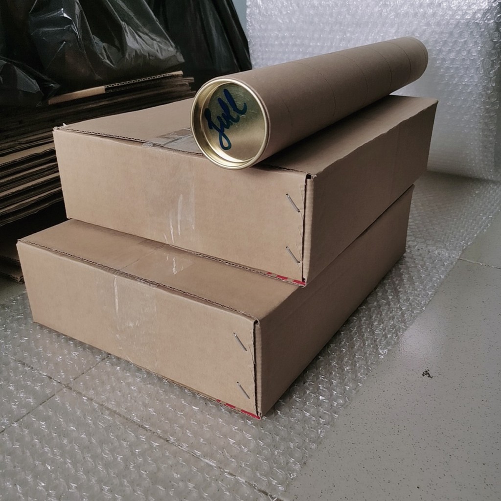 [CÒN POSTER & GIFT] Bộ Ảnh BTS MOTS7 Hàng Nguyên Seal (K71) | BigBuy360 - bigbuy360.vn