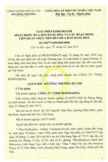 Kem Đánh Răng Splat Bubble Gum