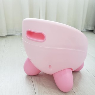 Bô vệ sinh cao cấp HOLLA