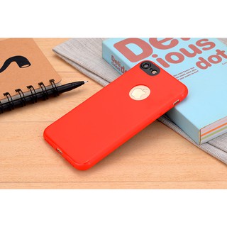 Ốp lưng trùm bảo vệ camera cực tốt iphone 7 plus