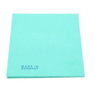 Khăn lau màn Lập top chuyên dụng hàng Đức