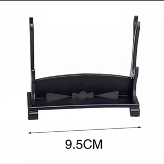 Kệ Trưng Bày Mô Hình Đồ Chơi Các Size