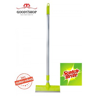 Cây lau kiếng cao cấp Scotch-Brite