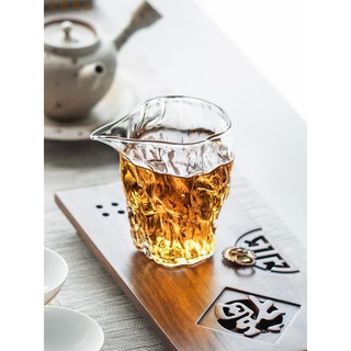 Cốc Uống Trà Cỡ Lớn Cách Nhiệt Dày Dặn Cho Nam