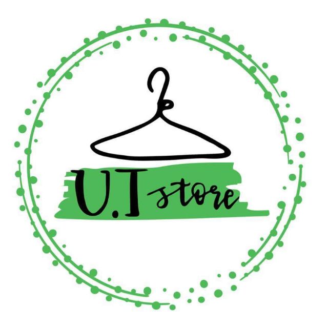 U.T store