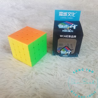Đồ chơi Rubik Magic Cube 2x2 3x3 4x4 5x5 6x6