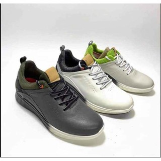 Giày Golf - Giày Golf Eco