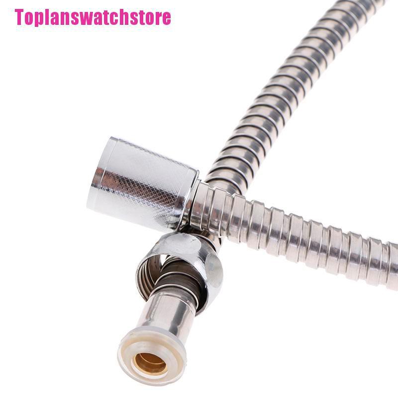 Đầu Vòi Hoa Sen Bằng Thép Không Gỉ Chất Lượng Cao