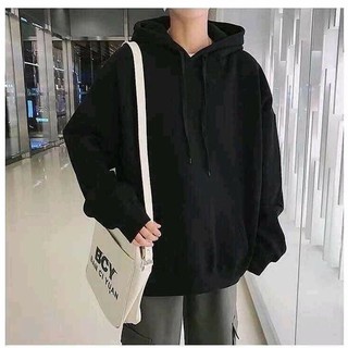 ÁO HOODIE BASIC NHIỀU MÀU
