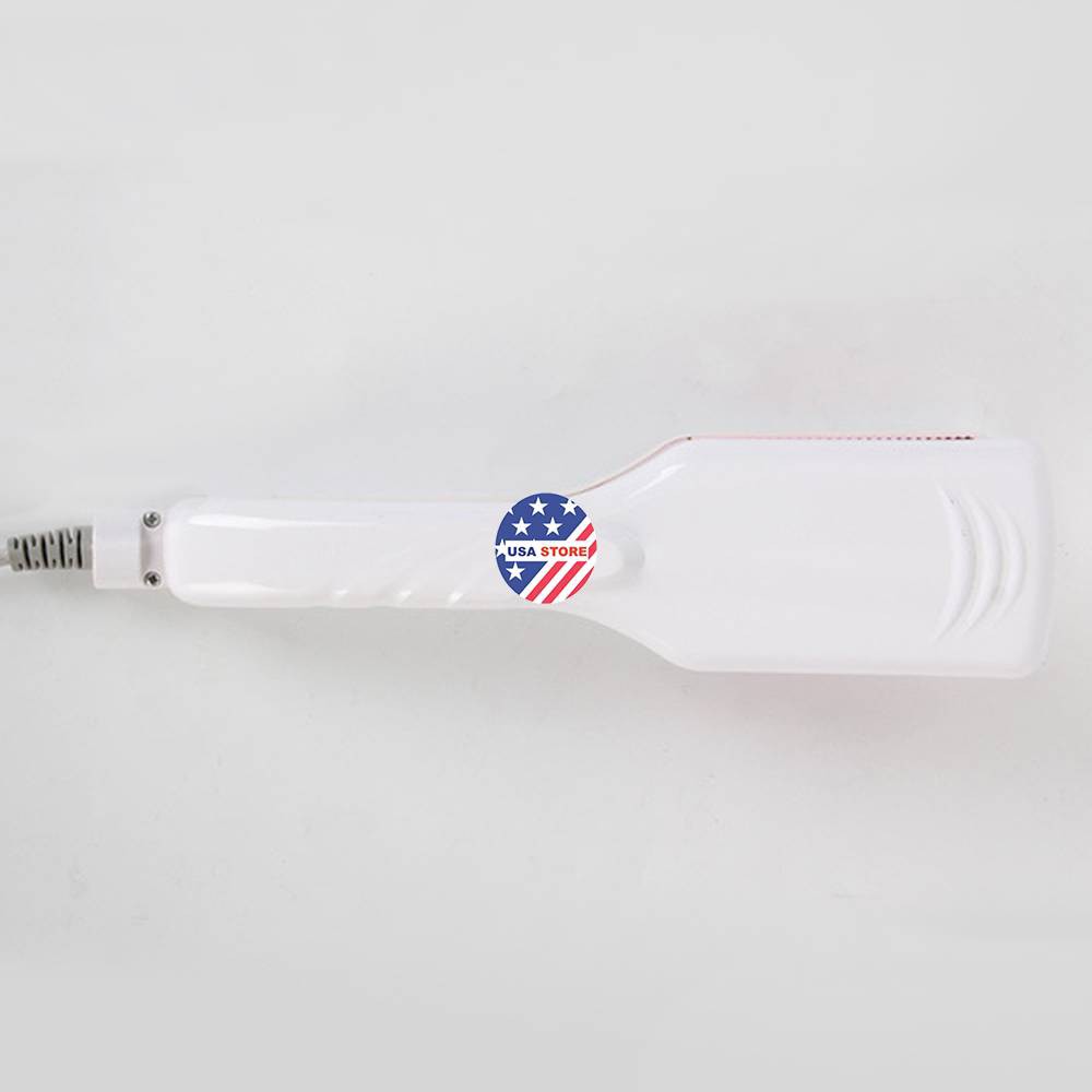 Máy Dập Xù Tóc Nữ Chuyên Nghiệp Treeson1029