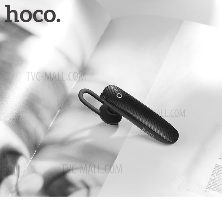 Tai nghe bluetooth Hoco E18 chính hãng - Bảo hành 1 năm