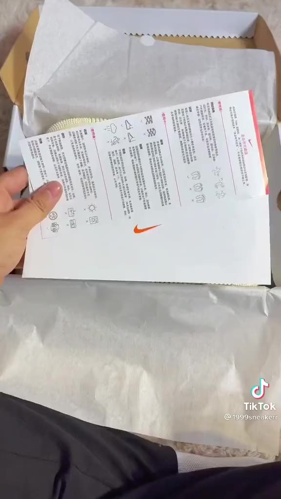 Giày thể thao Air Force dây trạc họa tiết thổ cẩm độc đáo, Giày AF1 dây thừng hot trend 2022 - gindur store | BigBuy360 - bigbuy360.vn