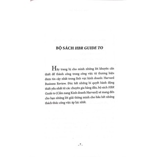 Sách -Sống Sót Nơi Công Sở