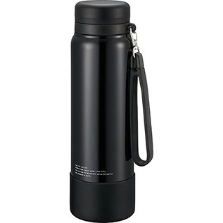 BÌNH GIỮ NHIỆT PEACOCK AKD-RS100 - 1L