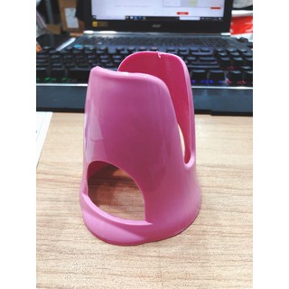 Đế bình nước 2in1