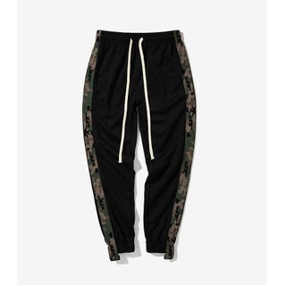 Quần Thun Sweatpants