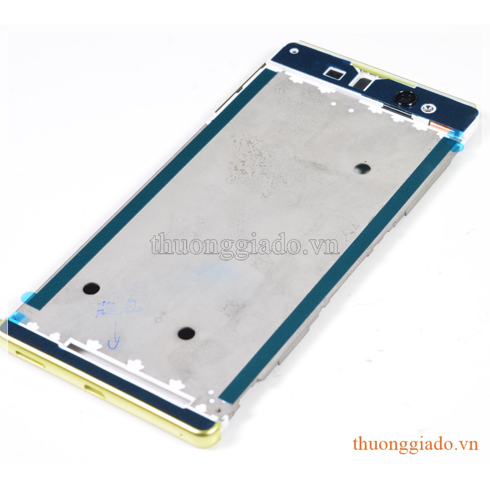 Vành viền bracket Sony Xperia XA Ultra (6.0")