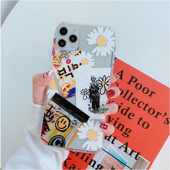 Ốp Lưng Xiaomi Mi K20 Pro Note10 Pro 8  - C060