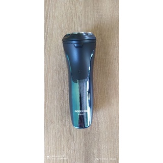 Máy cạo râu FLYCO FS197