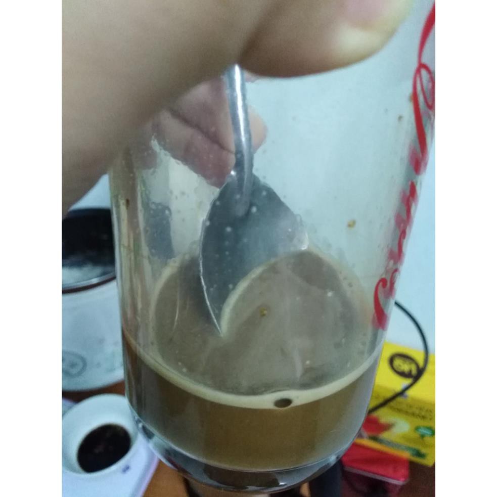 Caphe giảm cân Idol Slim Coffee 3in1 Thái Lan | BigBuy360 - bigbuy360.vn