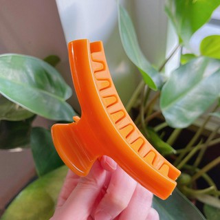 Kẹp Gắp Tóc Nhiều Màu - KEP1131