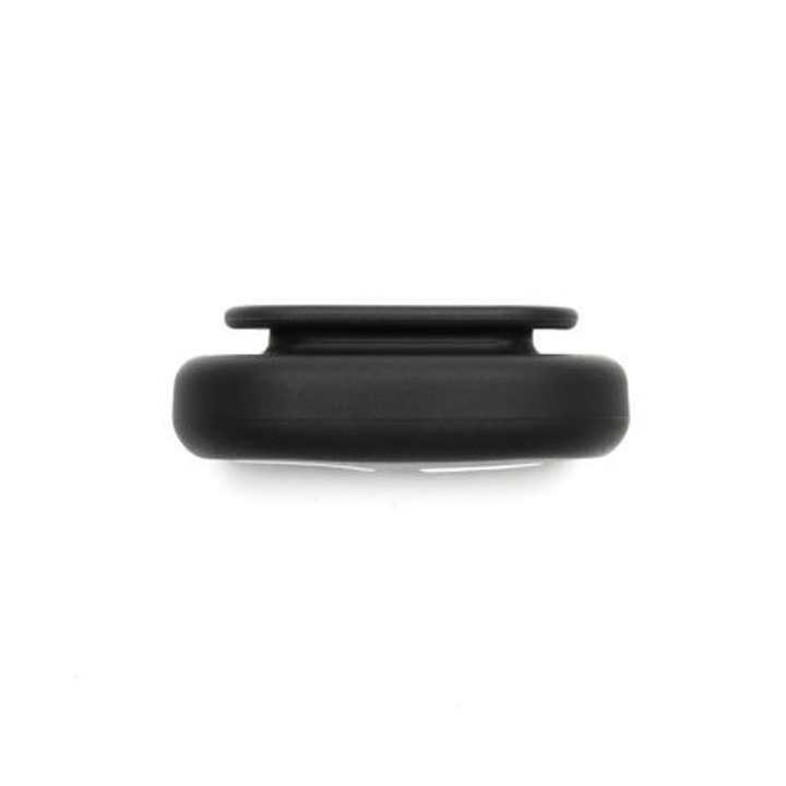 Nút bấm bluetooth Xiaoyi - Nút bấm chụp hình Xiaomi