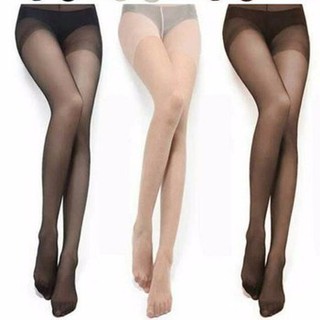 Quần Tất Siêu Mỏng Muji Xuất Nhật