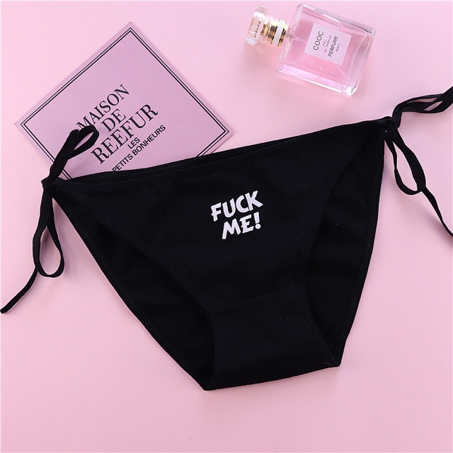 Quần lót cột dây bigsize 48-70kg | BigBuy360 - bigbuy360.vn