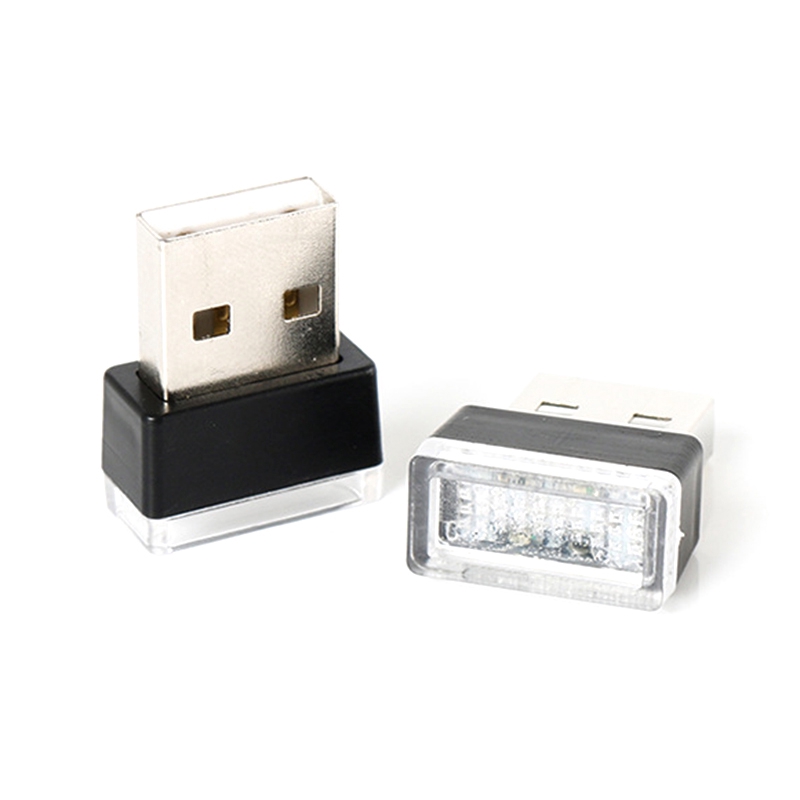 Đèn trong xe hơi , bóng LED