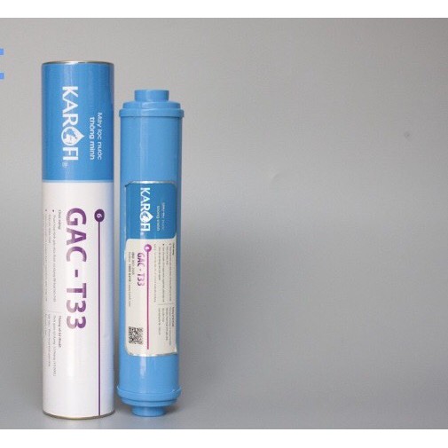 COMBO 5 LÕI KHOÁNG KAROFI 5,6,7,8,9 LÕI KHOÁNG KAROFI,LÕI CHỨC NĂNG KAROFI,LÕI KAROFI.