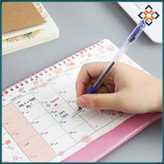 Bút bi nước văn phòng 0.05mm