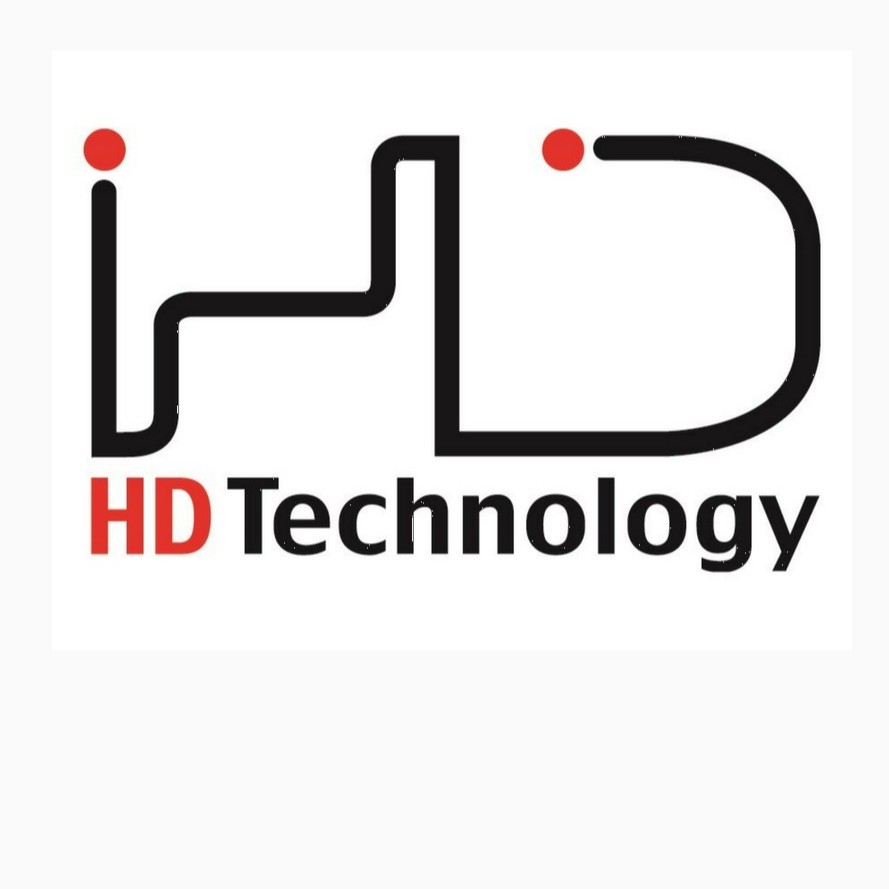 haidangtechnology.no1