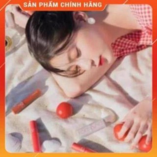 [CHÍNH HÃNG][FREESHIP] Son thỏi lì Romand New Zero Matte Lipstick 3g