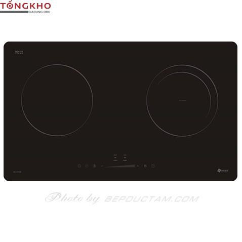 Bếp từ Arber AB-406B