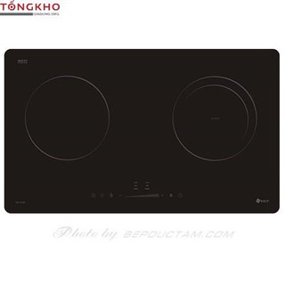 Bếp từ Arber AB-406B