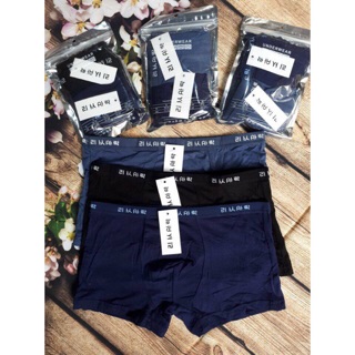 Set quần sịp nam hàng vnxk