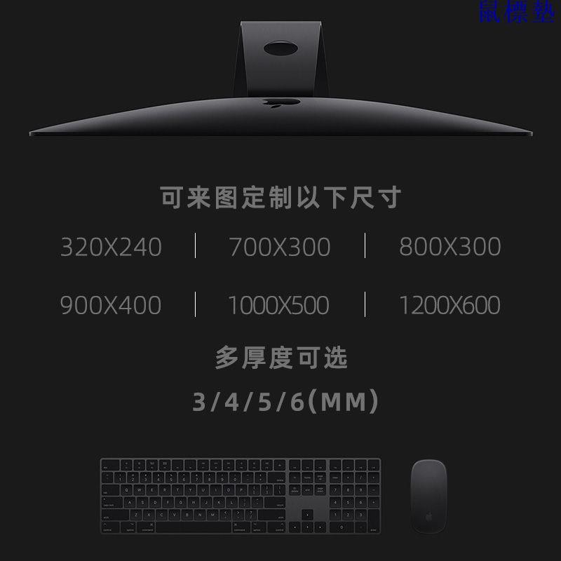 Tấm Lót Chuột Chơi Game In Hình Anime 2022 all Cityburglar persona 5 / p5r