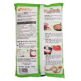 Bột Bánh Cuốn Tài Ký 400gr