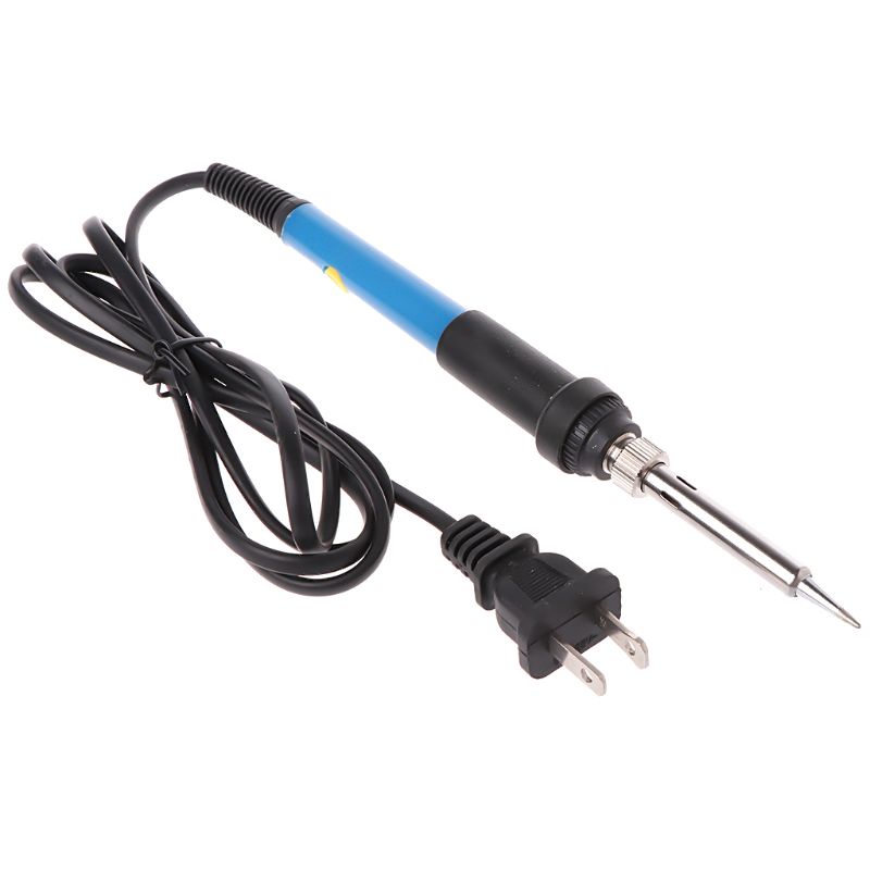 Bộ 8 Bút Hàn 110V 60W Chất Lượng Cao