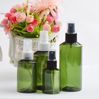 Chai Nhựa Rỗng 120ml-220ml