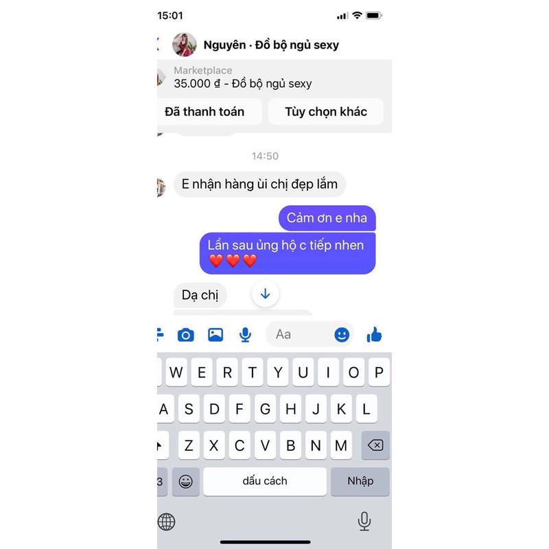 [Có size 68kg] Đồ ngủ sexy nữ 🔥 FREESHIP🔥Đồ ngủ hai dây không mút ngực chất phi hai dây chất mịn quyến rũ, 402 | BigBuy360 - bigbuy360.vn