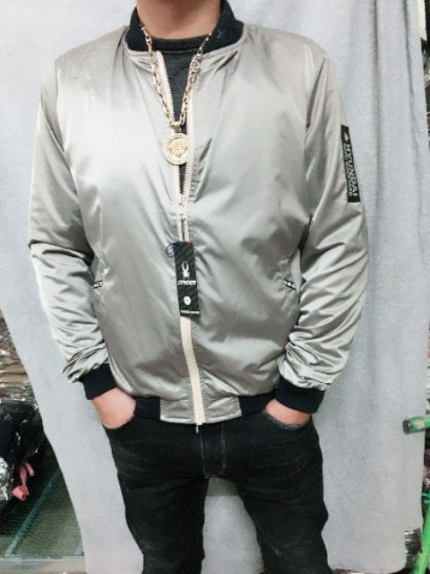 Bombo kaki 3 lớp | BigBuy360 - bigbuy360.vn